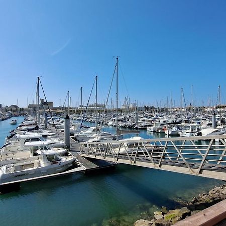 Appartement 6 Personnes Les Sables D'Olonne La Chaume Exterior photo